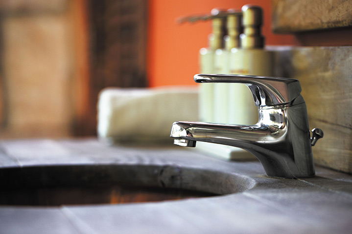 A2B Plumbers are able to fix any leaking taps you may have in Camberley. 